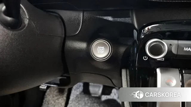 Hyundai Casper id 3591886 из Кореи 9