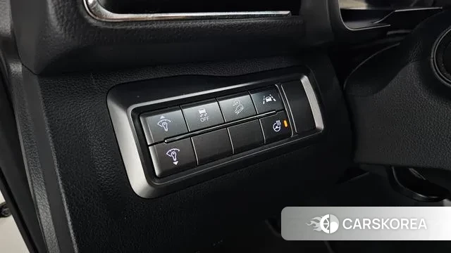 Ssangyong Berry New Tivoli id 3691348 из Кореи 9