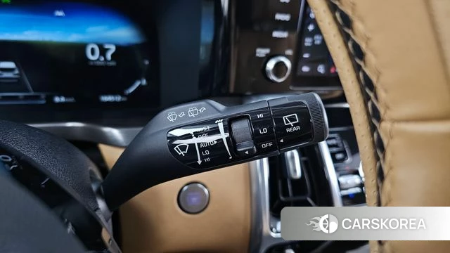 Kia Sorento 4th Generation id 4662427 из Кореи 9