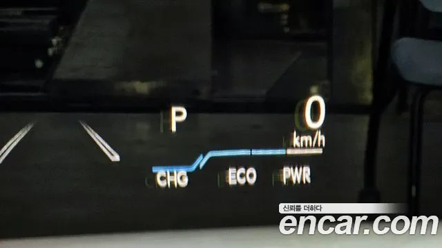 Lexus ES300h 7th generation id 2722755 из Кореи 9