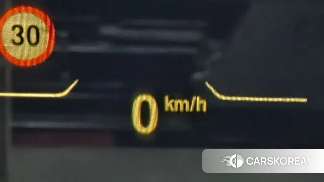 BMW 2 Series Gran Coupe (F44) id 2984877 из Кореи 9