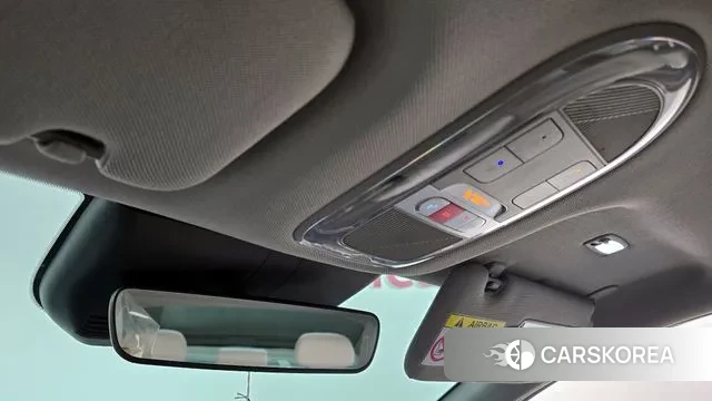 Hyundai Ionic 6 id 3614764 из Кореи 9