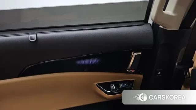 Kia Carnival 4th generation id 3787361 из Кореи 9