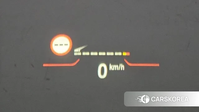 BMW 2 Series Gran Coupe (F44) id 2985844 из Кореи 9