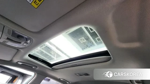 Hyundai Kona Electric id 3464694 из Кореи 9