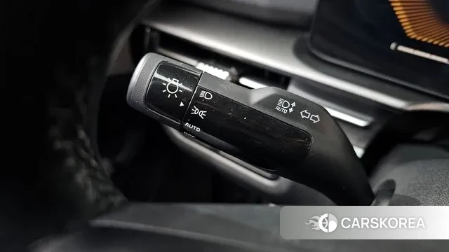 Kia The New Sportage 5th Generation id 3599491 из Кореи 9