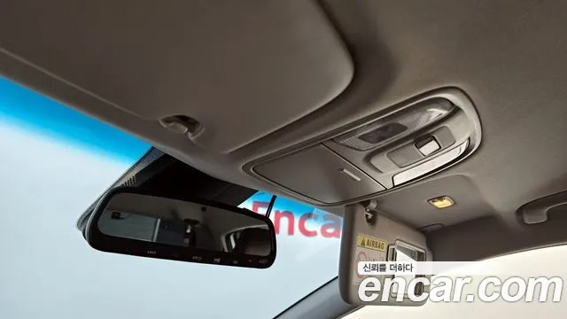 Kia Sportage The Bold id 2911328 из Кореи 9