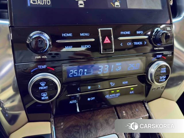 Toyota Wilfa id 4239770 из Китая 9