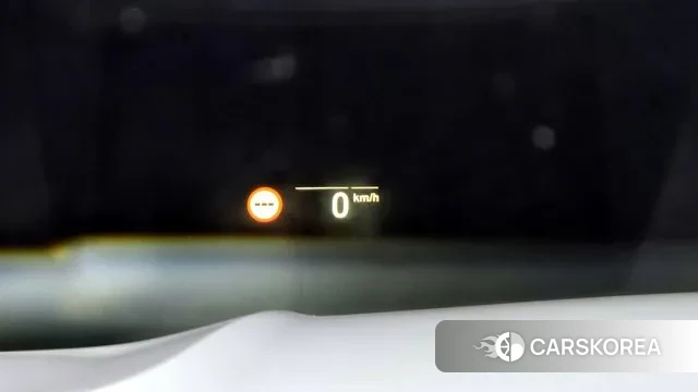 BMW 3 Series (G20) id 3094825 из Кореи 9