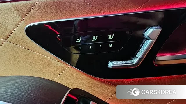 Mercedes-Benz S-Class W223 id 3447368 из Кореи 9