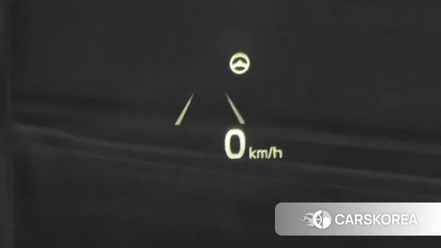 Kia Mohave Master id 3422487 из Кореи 9