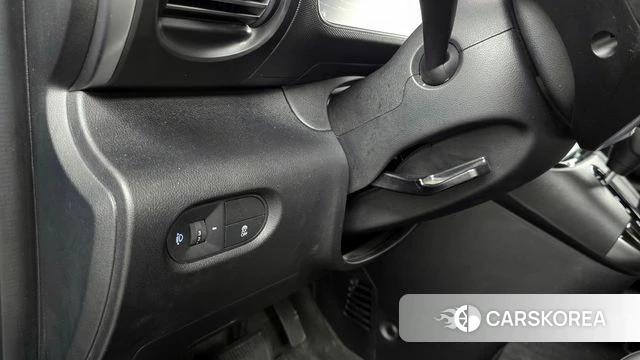 Hyundai Casper id 3915055 из Кореи 9