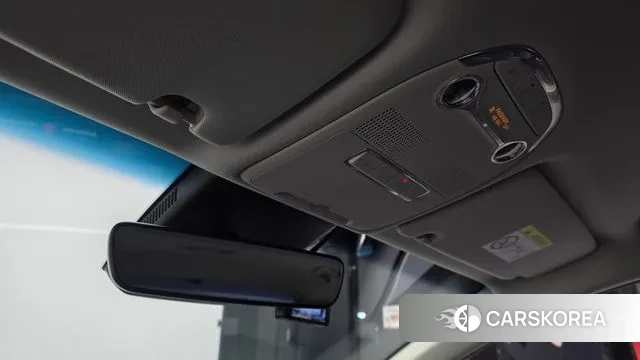 Hyundai The New Grandeur IG id 3788498 из Кореи 9