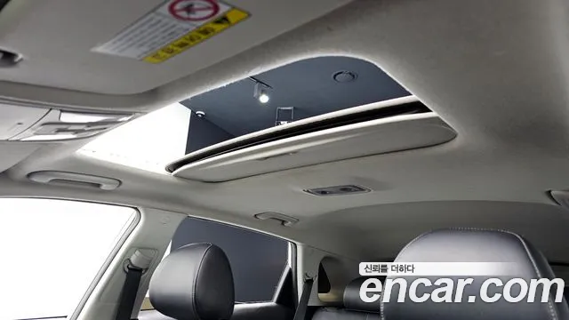 Kia Niro id 2370510 из Кореи 9