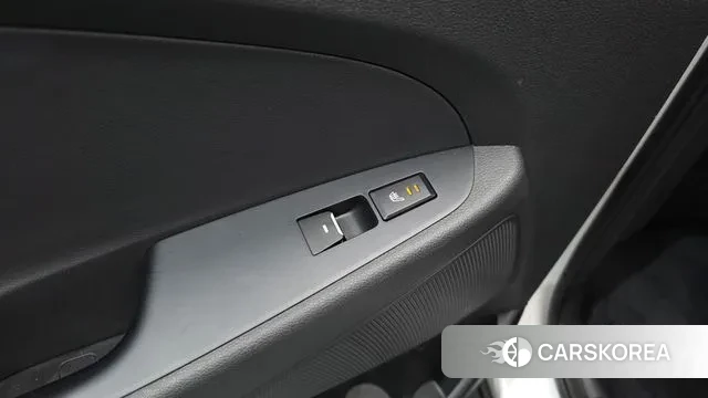 Hyundai All New Tucson id 3375137 из Кореи 9