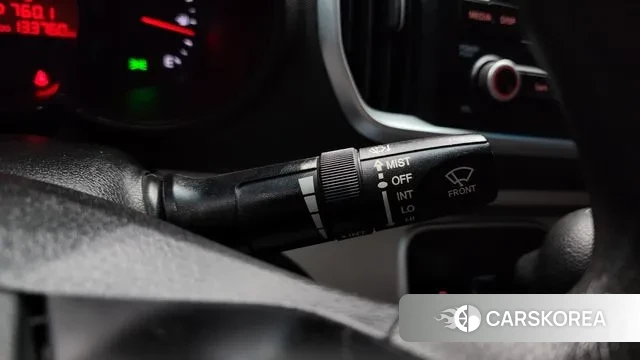 Kia The New Ray id 3440070 из Кореи 9