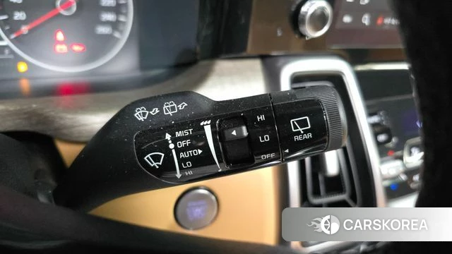 Kia Sorento 4th Generation id 3872886 из Кореи 9