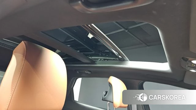 Kia Sportage 5th Generation Hybrid id 4524177 из Кореи 9
