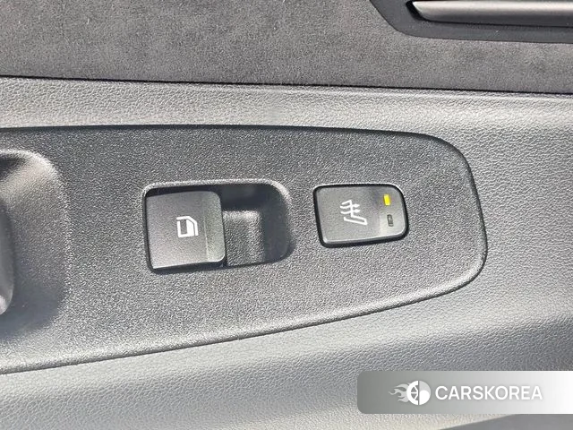 Hyundai The New Avante (CN7) id 3487064 из Кореи 9