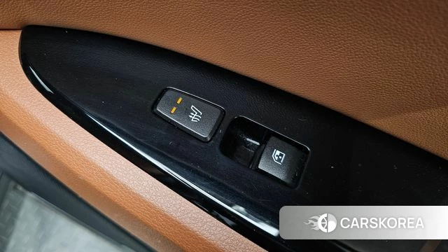 Kia Sportage 5th Generation Hybrid id 3891663 из Кореи 9