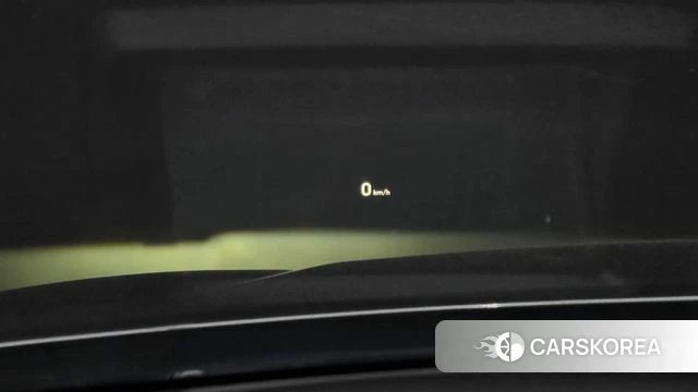 Hyundai Grandeur IG id 3808129 из Кореи 9