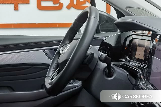 Volkswagen Lanjing id 4253293 из Китая 9