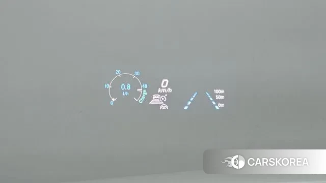 Mercedes-Benz E-Class W213 id 3472227 из Кореи 9