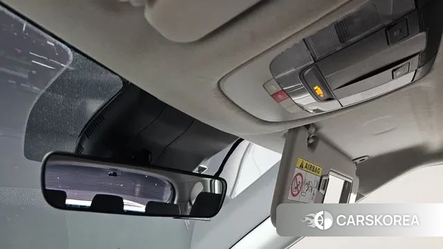 Kia Seltos id 3759313 из Кореи 9