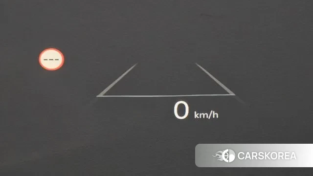 Kia The New Sorento 4th Generation id 3353889 из Кореи 9