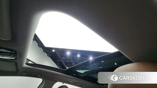 Kia The New Sorento id 3622715 из Кореи 9