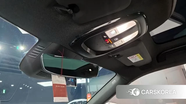 Polestar Polestar 2 id 2998198 из Кореи 9