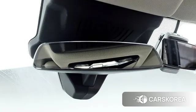 BMW 2 Series Active Tourer (U06) id 3716350 из Кореи 9