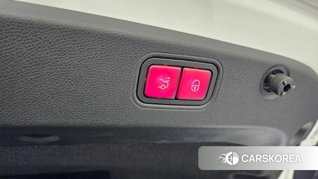 Mercedes-Benz CLS-Class C257 id 3819625 из Кореи 9