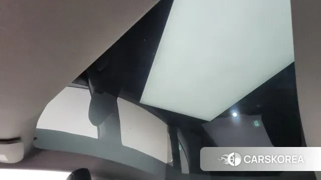 Tesla Model Y id 2983836 из Кореи 9