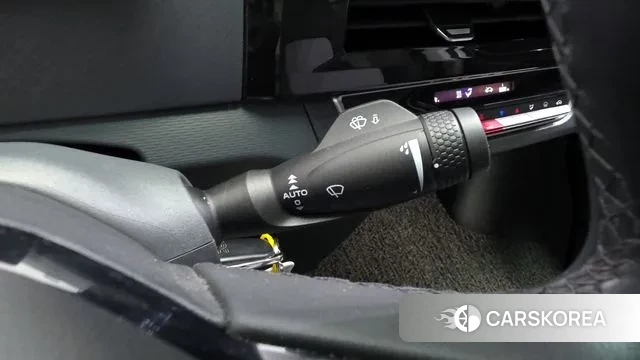 Other imported cars Other id 3262590 из Кореи 9