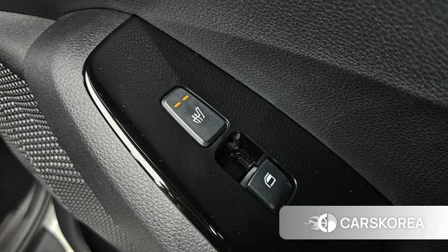 Kia The New Seltos id 4585003 из Кореи 9