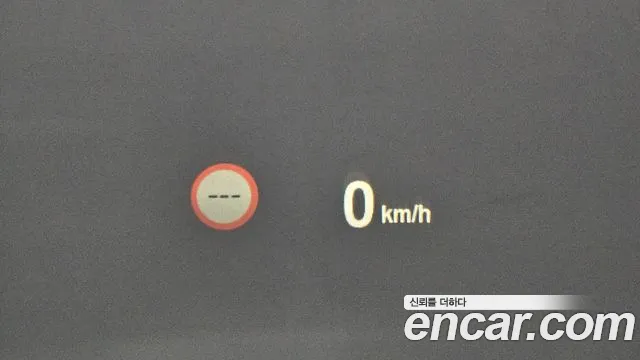 BMW 3 Series (F30) id 2598172 из Кореи 9