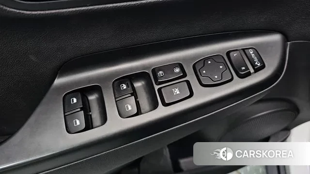 Hyundai The New Kona Hybrid id 3007287 из Кореи 9