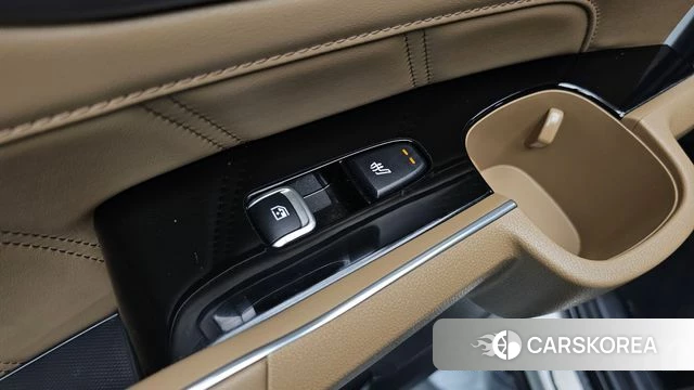 Kia The New Sorento 4th Generation id 4462831 из Кореи 9