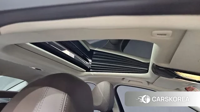 BMW 3 Series (G20) id 2885662 из Кореи 9