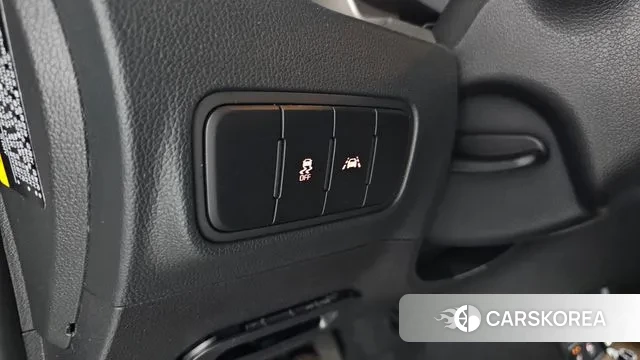 Kia The New Ray id 3463734 из Кореи 9