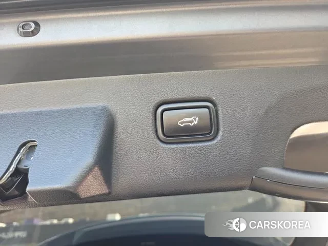 Kia Sportage 5th Generation id 3690908 из Кореи 9