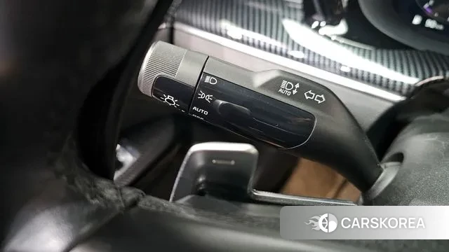 Kia K5 3rd generation id 3587720 из Кореи 9