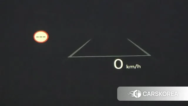 Hyundai The New Tucson (NX4) id 3457061 из Кореи 9