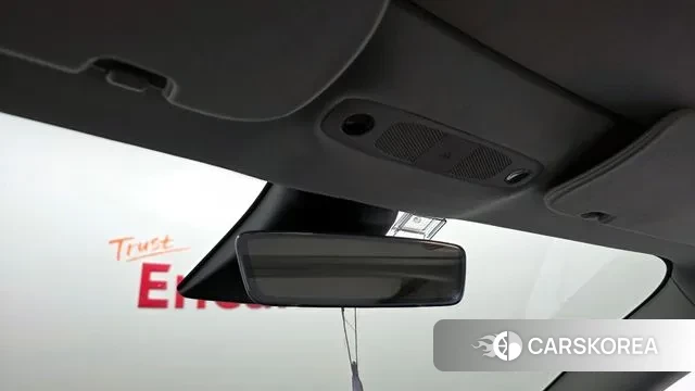 Tesla Model 3 id 3106716 из Кореи 9