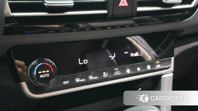 Kia Seltos id 4609555 из Кореи 9