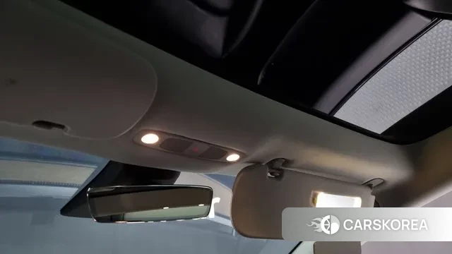 Tesla Model 3 id 3396344 из Кореи 9