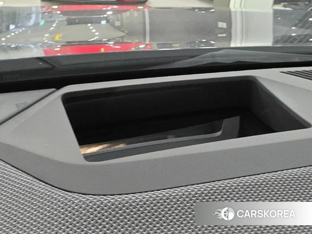 BMW X3 (G45) id 3825744 из Кореи 9