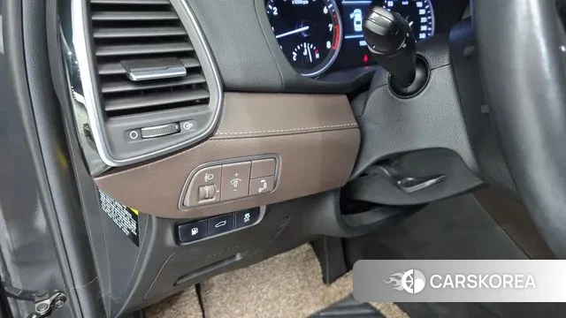 Hyundai Grandeur IG id 3000531 из Кореи 9