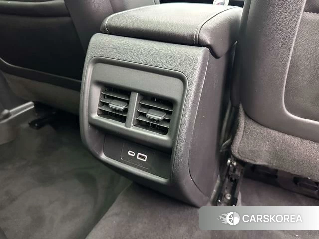 Cadillac XT4 id 4254297 из Китая 9
